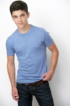 Sean O'Donnell : sean-odonnell-1467922120.jpg