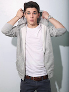 Sean O'Donnell : sean-odonnell-1467922150.jpg