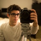 Sean O'Donnell : sean-odonnell-1467993781.jpg