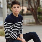 Sean O'Donnell : sean-odonnell-1468172357.jpg