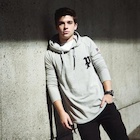 Sean O'Donnell : sean-odonnell-1468256355.jpg