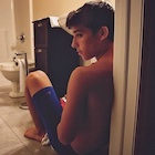 Sean O'Donnell : sean-odonnell-1468256401.jpg