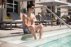 Sean O'Donnell : sean-odonnell-1468283401.jpg