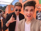 Sean O'Donnell : sean-odonnell-1468554841.jpg