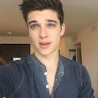 Sean O'Donnell : sean-odonnell-1468693368.jpg