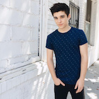 Sean O'Donnell : sean-odonnell-1468693403.jpg