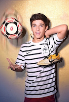 Sean O'Donnell : sean-odonnell-1468693470.jpg