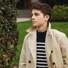 Sean O'Donnell : sean-odonnell-1468878712.jpg