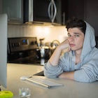 Sean O'Donnell : sean-odonnell-1469465949.jpg