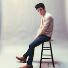 Sean O'Donnell : sean-odonnell-1469466003.jpg