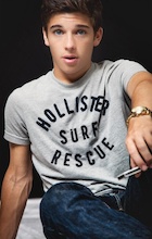 Sean O'Donnell : sean-odonnell-1469814021.jpg