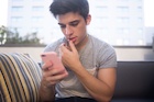 Sean O'Donnell : sean-odonnell-1469998441.jpg