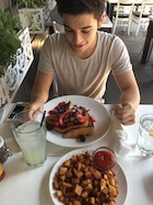 Sean O'Donnell : sean-odonnell-1470101401.jpg