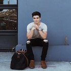 Sean O'Donnell : sean-odonnell-1470156220.jpg