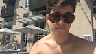 Sean O'Donnell : sean-odonnell-1470339305.jpg