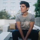 Sean O'Donnell : sean-odonnell-1470446918.jpg