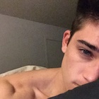 Sean O'Donnell : sean-odonnell-1470499289.jpg