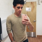 Sean O'Donnell : sean-odonnell-1470523858.jpg