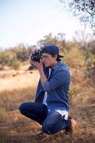 Sean O'Donnell : sean-odonnell-1470704354.jpg