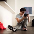 Sean O'Donnell : sean-odonnell-1470704382.jpg