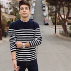 Sean O'Donnell : sean-odonnell-1470815304.jpg