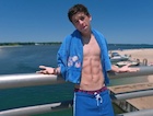 Sean O'Donnell : sean-odonnell-1470867648.jpg