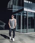 Sean O'Donnell : sean-odonnell-1471308944.jpg