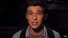 Sean O'Donnell : sean-odonnell-1471385529.jpg