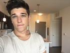 Sean O'Donnell : sean-odonnell-1471793455.jpg