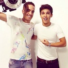 Sean O'Donnell : sean-odonnell-1472054970.jpg