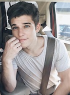 Sean O'Donnell : sean-odonnell-1472054993.jpg