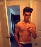 Sean O'Donnell : sean-odonnell-1472055002.jpg