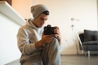 Sean O'Donnell : sean-odonnell-1472595926.jpg