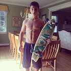 Sean O'Donnell : sean-odonnell-1472678965.jpg