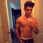 Sean O'Donnell : sean-odonnell-1472679265.jpg