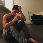 Sean O'Donnell : sean-odonnell-1472922227.jpg