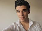 Sean O'Donnell : sean-odonnell-1473551145.jpg