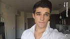 Sean O'Donnell : sean-odonnell-1473551174.jpg