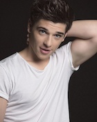 Sean O'Donnell : sean-odonnell-1474135452.jpg