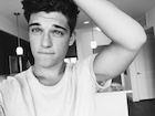 Sean O'Donnell : sean-odonnell-1474441921.jpg