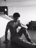 Sean O'Donnell : sean-odonnell-1474747561.jpg