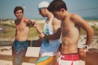 Sean O'Donnell : sean-odonnell-1474960364.jpg