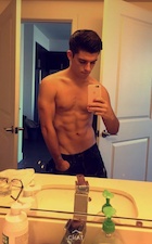 Sean O'Donnell : sean-odonnell-1475273722.jpg