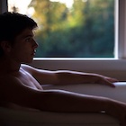 Sean O'Donnell : sean-odonnell-1475611953.jpg