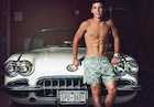 Sean O'Donnell : sean-odonnell-1476019143.jpg