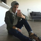 Sean O'Donnell : sean-odonnell-1476019564.jpg