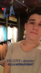 Sean O'Donnell : sean-odonnell-1476033481.jpg