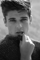 Sean O'Donnell : sean-odonnell-1476137261.jpg