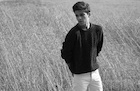 Sean O'Donnell : sean-odonnell-1476137294.jpg