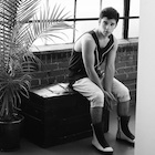 Sean O'Donnell : sean-odonnell-1476633550.jpg